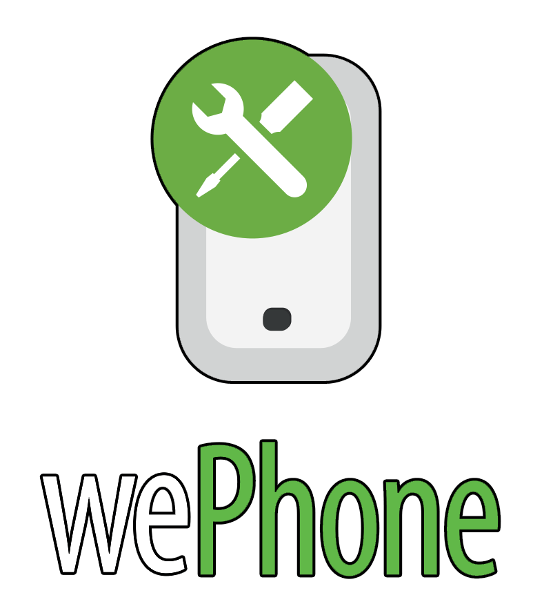 wePhone